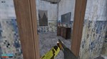 * Red Light * Steam Gift РФ + другие * Автодоставка
