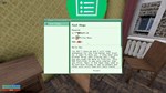 * Red Light * Steam Gift РФ + другие * Автодоставка