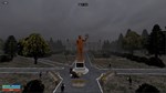 * Red Light * Steam Gift РФ + другие * Автодоставка