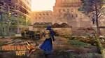 * Prometheus Wept * Steam Gift РФ + другие * АВТО