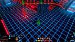 * Prometheus Wept * Steam Gift РФ + другие * АВТО