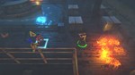 * Prometheus Wept * Steam Gift РФ + другие * АВТО