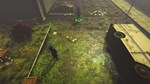 * Prometheus Wept * Steam Gift РФ + другие * АВТО