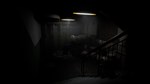 * Nightfall Secrets * Steam Gift РФ + другие * АВТО