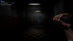* Nightfall Secrets * Steam Gift РФ + другие * АВТО