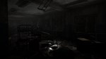 * Nightfall Secrets * Steam Gift РФ + другие * АВТО
