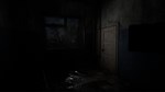 * Nightfall Secrets * Steam Gift РФ + другие * АВТО