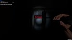 * Nightfall Secrets * Steam Gift РФ + другие * АВТО