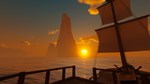 * Salt 2: Shores of Gold * Steam Gift АВТО