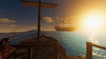 * Salt 2: Shores of Gold * Steam Gift АВТО