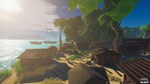 * Salt 2: Shores of Gold * Steam Gift АВТО