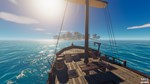 * Salt 2: Shores of Gold * Steam Gift АВТО