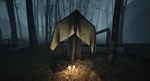 * Escape Z * Steam Gift РФ + другие * Автодоставка