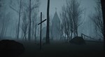 * Escape Z * Steam Gift РФ + другие * Автодоставка
