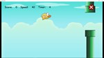 * Flying Bird * Steam Gift РФ + другие * Автодоставка