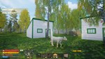* Russian Village Simulator 2 * Steam Gift АВТО
