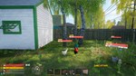 * Russian Village Simulator 2 * Steam Gift АВТО