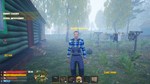 * Russian Village Simulator 2 * Steam Gift АВТО