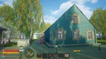 * Russian Village Simulator 2 * Steam Gift АВТО