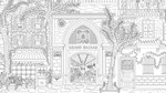 * Cats Hidden Around the World * Steam Gift АВТО