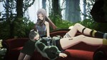 * CRYMACHINA * Steam Gift РФ + другие * Автодоставка