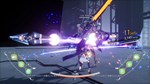 * CRYMACHINA * Steam Gift РФ + другие * Автодоставка