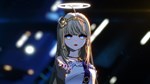* CRYMACHINA * Steam Gift РФ + другие * Автодоставка