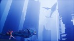 * CRYMACHINA * Steam Gift РФ + другие * Автодоставка