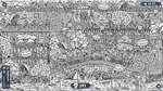 * 101 Cats Hidden in Venice * Steam Gift АВТО