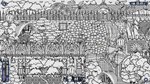 * 101 Cats Hidden in Venice * Steam Gift АВТО