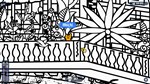 * 101 Cats Hidden in Venice * Steam Gift АВТО