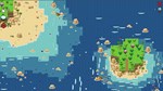 * Finding Pots & Pets * Steam Gift РФ + другие * АВТО