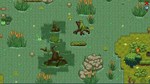 * Finding Pots & Pets * Steam Gift РФ + другие * АВТО
