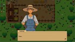 * Finding Pots & Pets * Steam Gift РФ + другие * АВТО