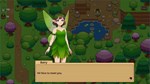 * Finding Pots & Pets * Steam Gift РФ + другие * АВТО