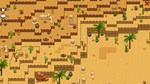 * Finding Pots & Pets * Steam Gift РФ + другие * АВТО