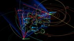 * NEBULOUS: Fleet Command * Steam Gift АВТО