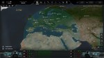 * Xenonauts 2 * Steam Gift РФ + другие * Автодоставка