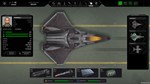 * Xenonauts 2 * Steam Gift РФ + другие * Автодоставка