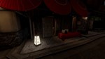 * Kyoto Anomaly * Steam Gift РФ + другие * АВТО