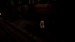 * Kyoto Anomaly * Steam Gift РФ + другие * АВТО