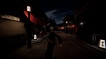 * Kyoto Anomaly * Steam Gift РФ + другие * АВТО