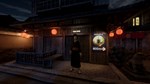 * Kyoto Anomaly * Steam Gift РФ + другие * АВТО