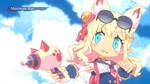 * Disgaea 7: Vows of the Virtueless * Steam Gift АВТО