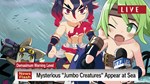 * Disgaea 7: Vows of the Virtueless * Steam Gift АВТО