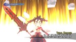 * Disgaea 7: Vows of the Virtueless * Steam Gift АВТО
