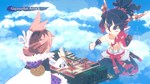 * Disgaea 7: Vows of the Virtueless * Steam Gift АВТО