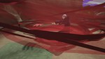 * NTBSS: Master Character Training Pack - Hidan *