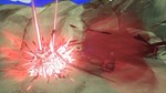 * NTBSS: Master Character Training Pack - Hidan *