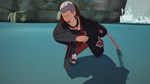 * NTBSS: Master Character Training Pack - Hidan *
